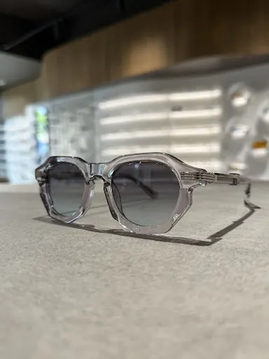 Optyk Hombek Siemianowice